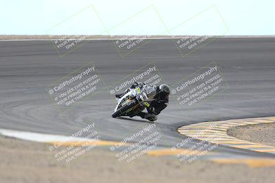 media/Feb-25-2023-CVMA (Sat) [[220fd2011e]]/Race 10 Supersport Open/